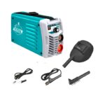 Poste À Souder Onduleur MMA 160A