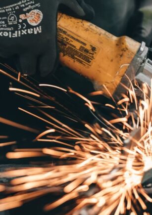 Green interior design inspiration