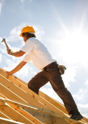 Exploring Atlanta’s modern homes