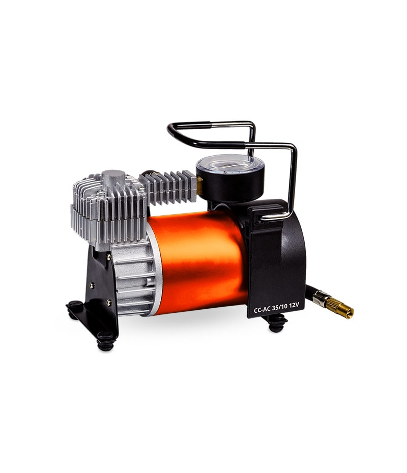 Eames plastic side chair