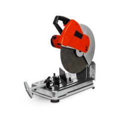 Wooden single drawer