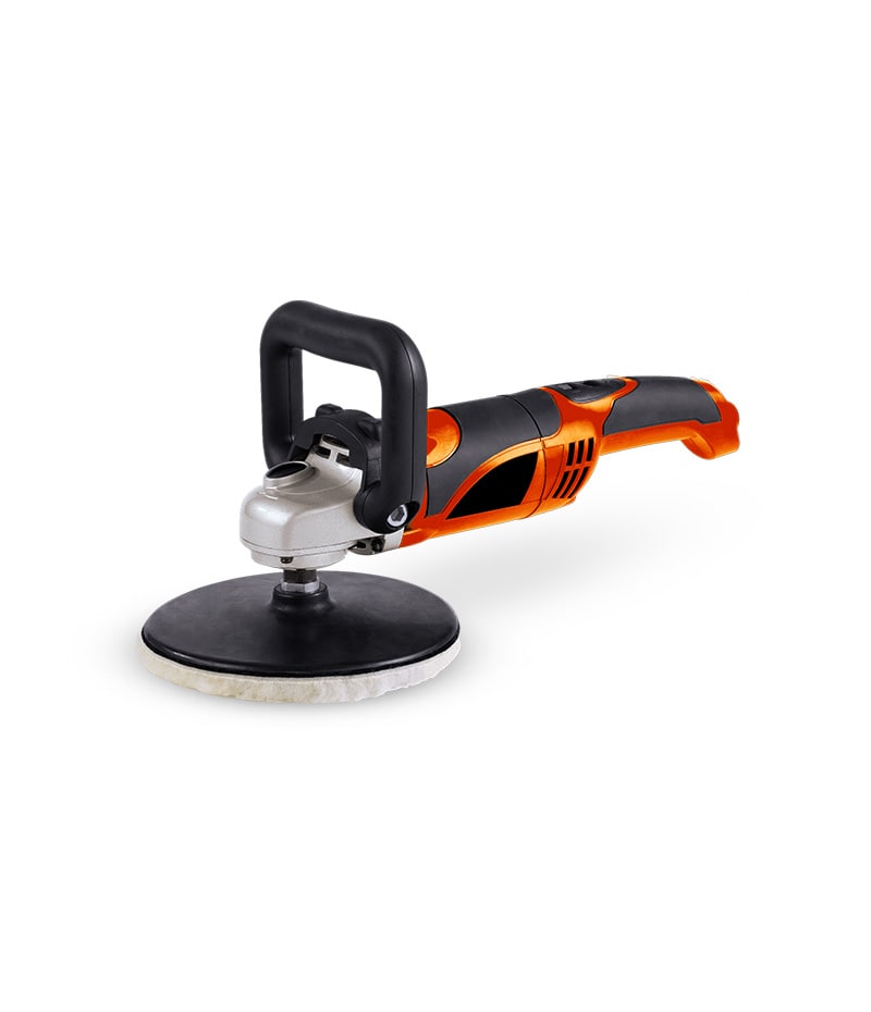 Augue adipiscing euismod