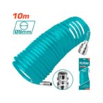 Pistolet á peinture électrique 450W