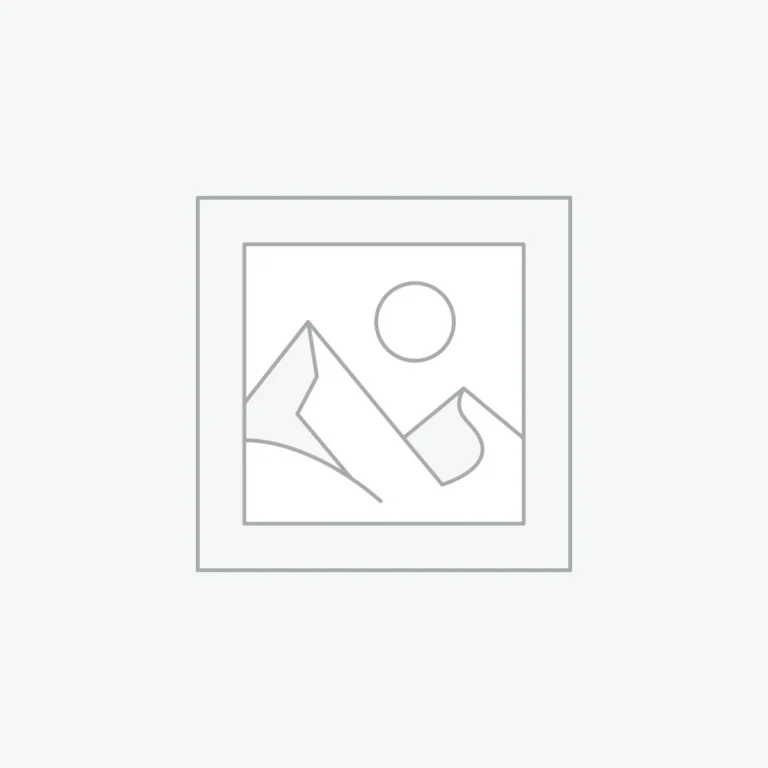 Creative water features and exterior